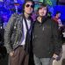Jakob Montgomery - Facebook