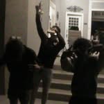 @_jacobmonzon_ - Instagram