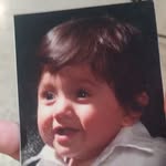 Jacob Monzon - @monzonjj102022 - Instagram