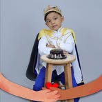 Jacob Monzon - Facebook