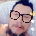 Jacob Monzon - Facebook