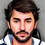 Jacob Monzon - Facebook