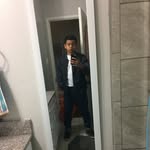 Jacob Monzon - @jacobiscool4life - Instagram
