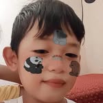 jacob monzon - @jacob.monzon04 - Instagram