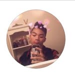 Jacob Monzon - @jacob_monzon_is_not_tuff - Instagram