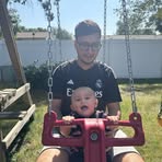 Jacob Monzon - Facebook