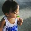 Jacob Monzon - @jacobmonzon27 - TikTok