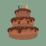 Jacob Monzon - @fiscalcake - Instagram
