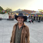 Jacob Monzon - Facebook