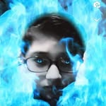 Jacob Monzon - @monz.onjj10 - Instagram