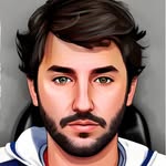 Jacob Monzon - @jrm_designes - Instagram