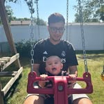 Jacob Monzon - @jacob_monzon - Instagram