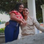 Jacob Monzon - Facebook