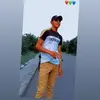 Jacob Monzon - @jacob.monzon3 - TikTok