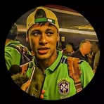 Jacob Monzon - Facebook