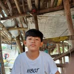 Jacob Monzon - Facebook