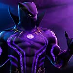 Jacob Monzon - @monzonjj12yt_ - Instagram