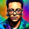 Jacob Monzon (Chasing The Moon - @jacob.monzon.chas - TikTok