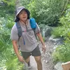 jacob monzon - @j.acobean - TikTok