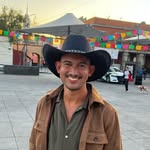 Jacob Monzon Santos - @jabymonzon - Instagram