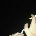 Jacob Uriel - @jacob.monzon - Instagram