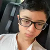 jacobjmonzon_12 - @jacobmonzon - TikTok