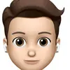 jacobmonzon0 - @jacobmonzon0 - TikTok
