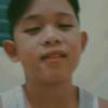 jacobmonzon2 - @jacobmonzon2 - TikTok