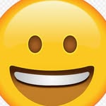 jacobmonzon - @jac_24501 - Instagram