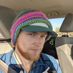 Jacob Moorman - @moorboardy - Instagram