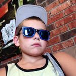 Jacob Moorman - @moormanjacob - Instagram