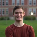 Jacob Moorman - @jacob.moor12 - Instagram