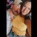 Jacob Moorman - Facebook