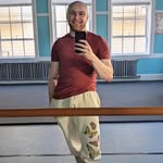 Jacob Moorman - @moormanly - Instagram