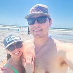 Jacob Moorman - @moormanj1 - Instagram