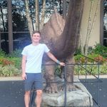 Jacob Moorman - @jacobmohrmann - Instagram