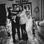 Jacob Moorman - @jacobmoorman_23 - Instagram