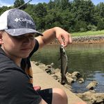 Jacob Moorman - @lzr.crxsc - Instagram