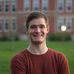 Jacob Moorman - Facebook