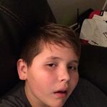 Jacob Moorman - @jjdopey123 - Instagram