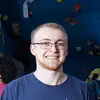 Jacob Moorman - @jacobmoorman3 - TikTok