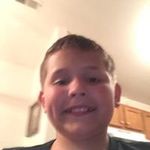 Jacob Moorman - @moorman.jacob - Instagram