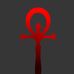 Jacob Moorman - Facebook