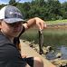 Jacob Moorman - Facebook