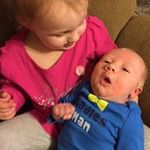 Jacob Moorman - @jacob.moorman - Instagram