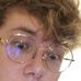 Jacob Moorman - Facebook
