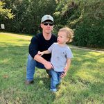 Jacob Moorman - @jacobmoorman - Instagram