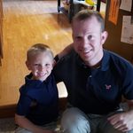 Jacob Moorman - @moorman_jake - Instagram