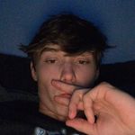 Jacob Moormann - @jacobmoormann - Instagram