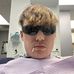 Jacob Moormann - Facebook